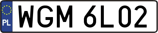 WGM6L02