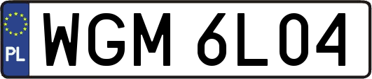 WGM6L04