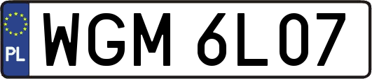 WGM6L07