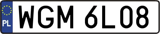WGM6L08