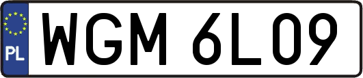 WGM6L09