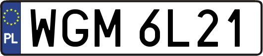 WGM6L21
