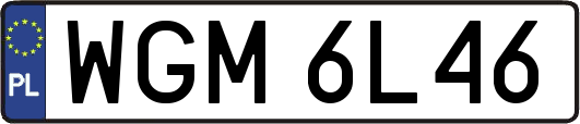 WGM6L46