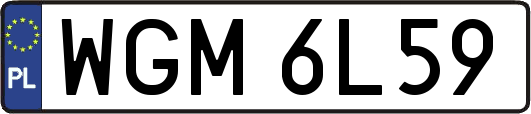WGM6L59