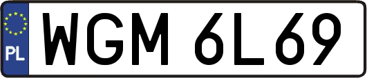 WGM6L69