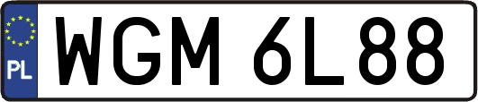 WGM6L88