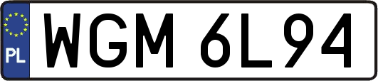 WGM6L94