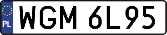 WGM6L95