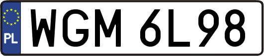 WGM6L98