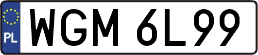 WGM6L99