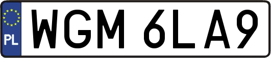 WGM6LA9