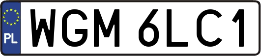 WGM6LC1