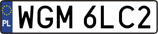 WGM6LC2