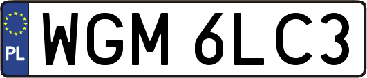 WGM6LC3