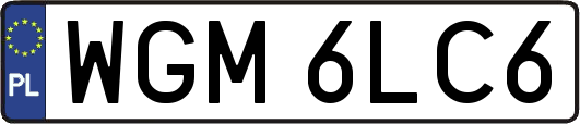 WGM6LC6