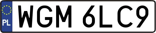 WGM6LC9