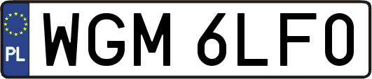 WGM6LF0