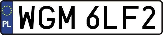 WGM6LF2