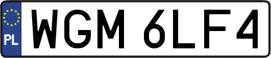 WGM6LF4