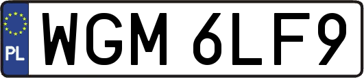WGM6LF9