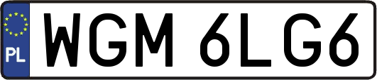 WGM6LG6