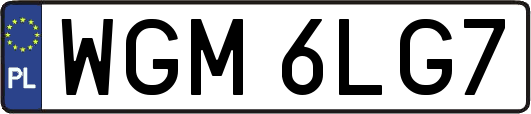 WGM6LG7