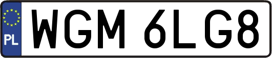 WGM6LG8