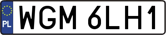 WGM6LH1