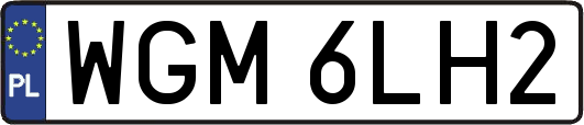 WGM6LH2