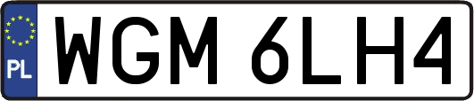 WGM6LH4