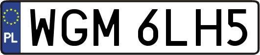 WGM6LH5