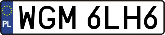 WGM6LH6