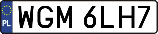 WGM6LH7