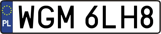 WGM6LH8