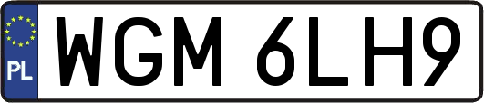 WGM6LH9