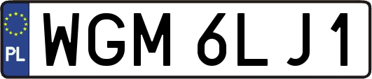 WGM6LJ1