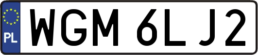 WGM6LJ2