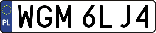 WGM6LJ4