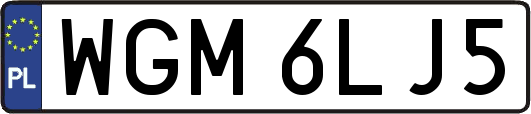 WGM6LJ5