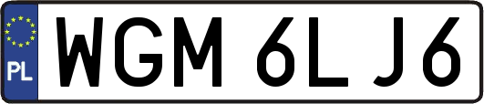 WGM6LJ6