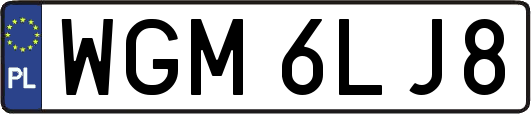 WGM6LJ8