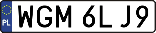 WGM6LJ9