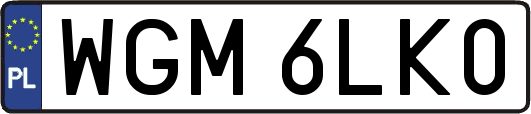 WGM6LK0
