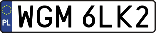 WGM6LK2