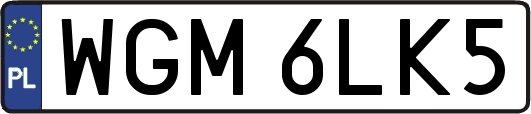 WGM6LK5