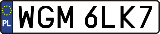 WGM6LK7