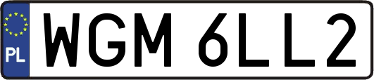 WGM6LL2