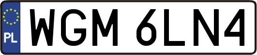 WGM6LN4