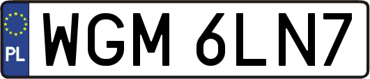 WGM6LN7
