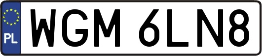 WGM6LN8